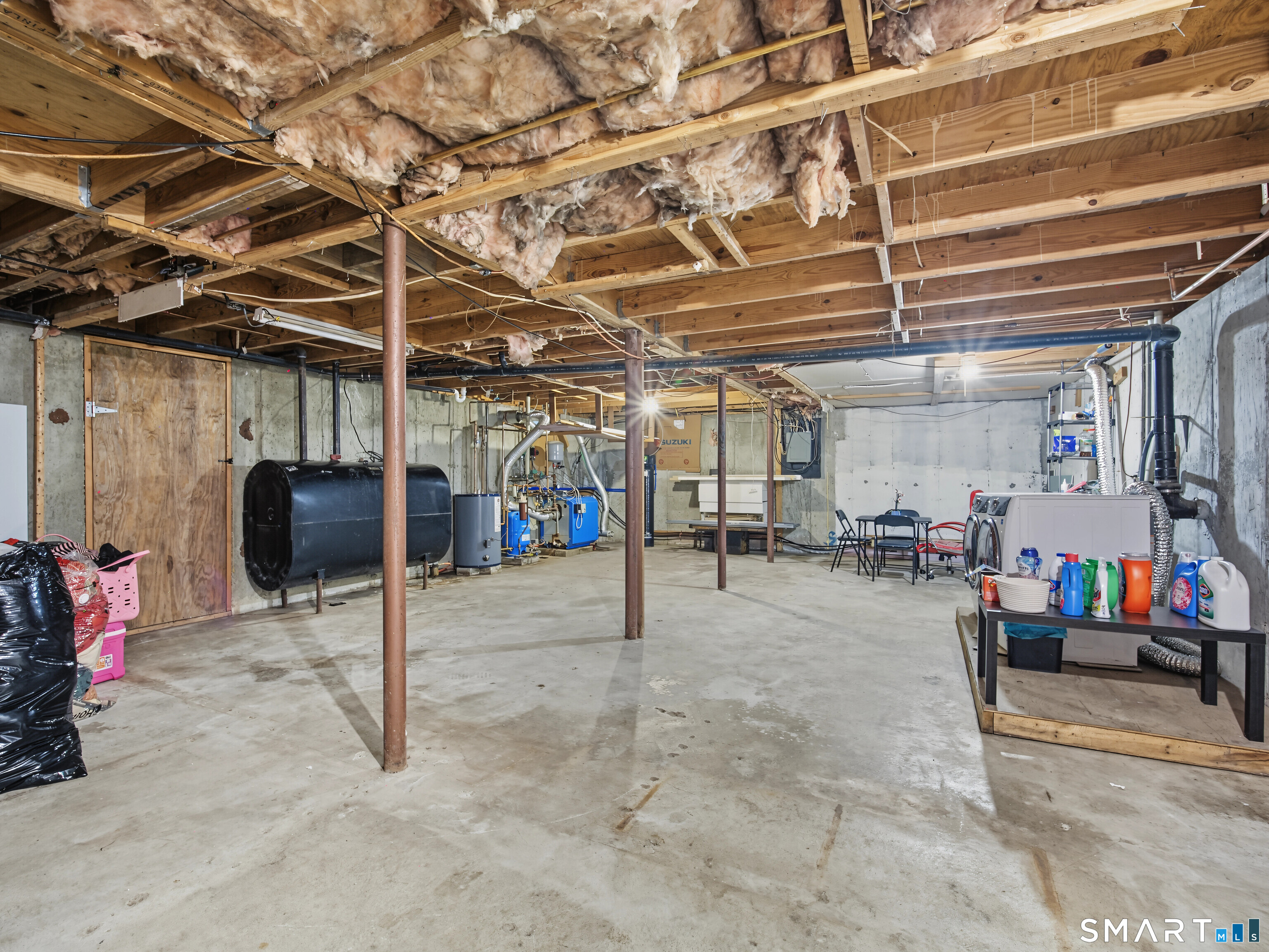 131 Ross Hill Road Lisbon CT 06351