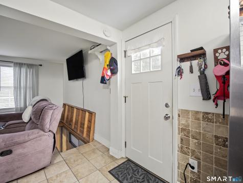 131 Ross Hill Road Lisbon CT 06351