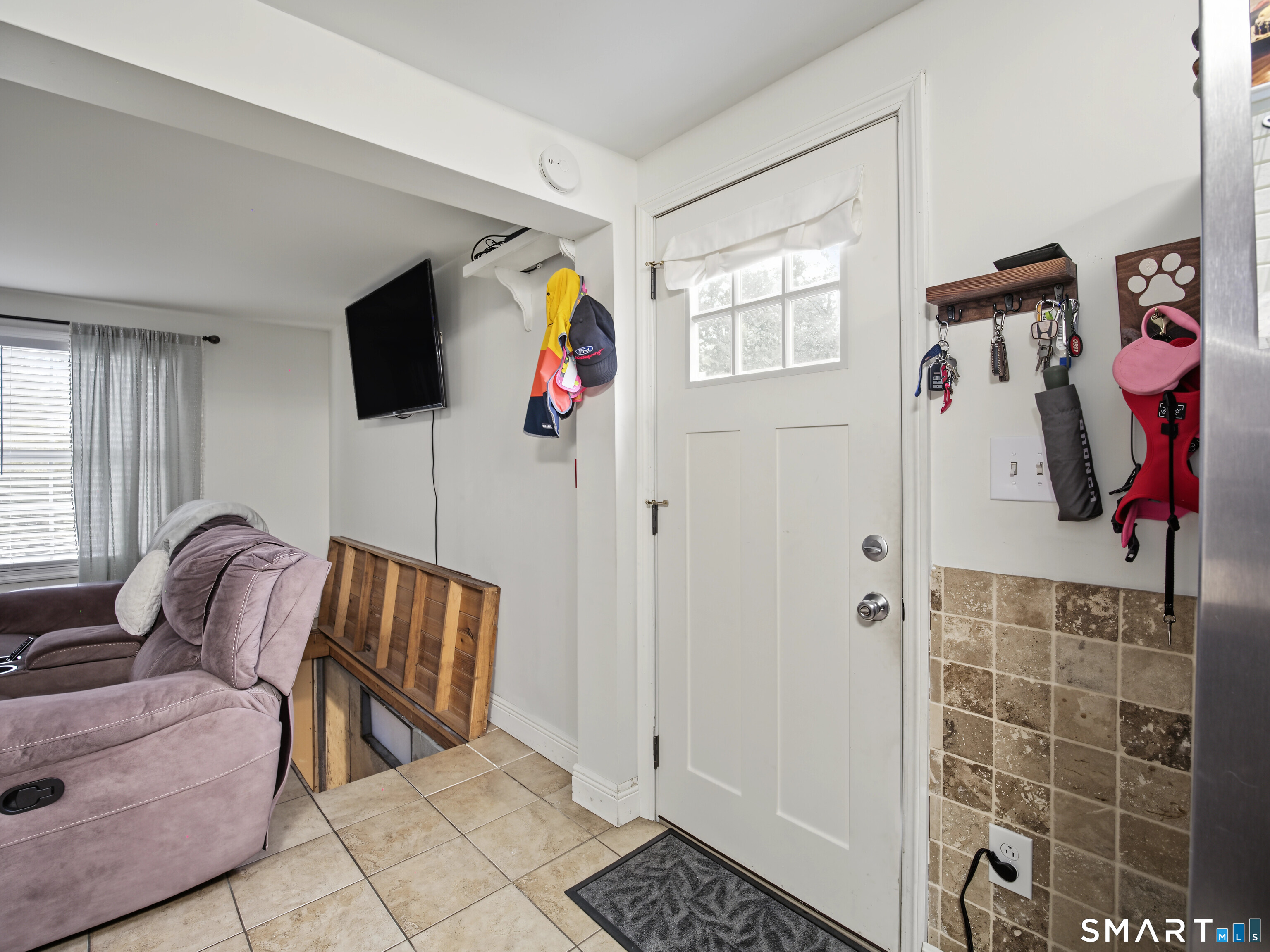 131 Ross Hill Road Lisbon CT 06351