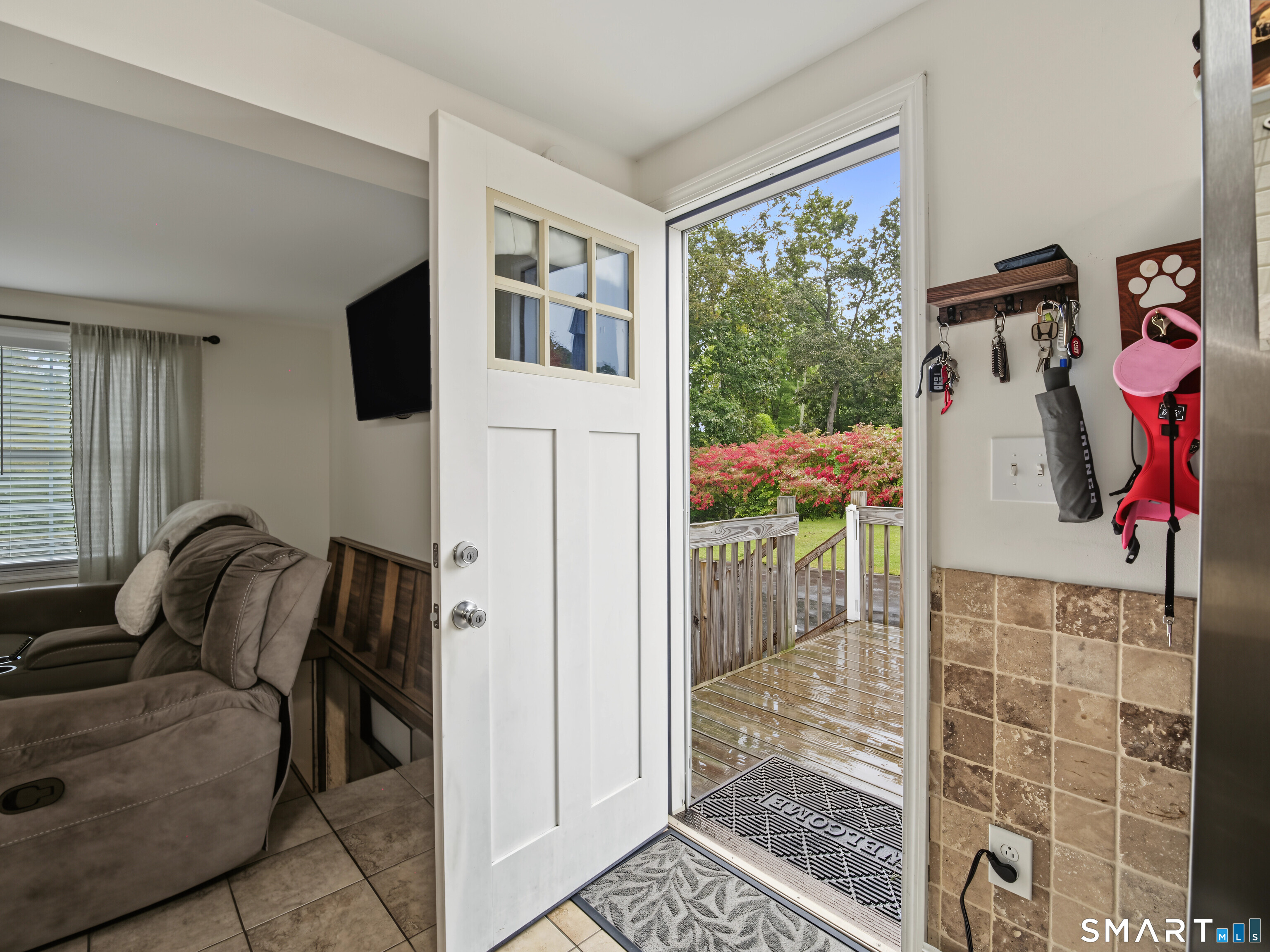 131 Ross Hill Road Lisbon CT 06351