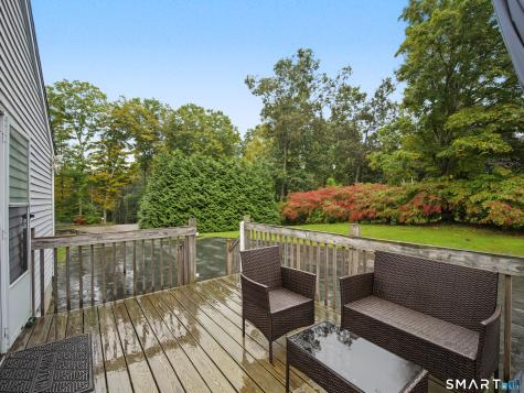 131 Ross Hill Road Lisbon CT 06351