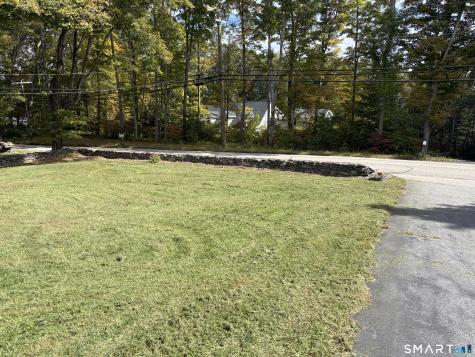 131 Ross Hill Road Lisbon CT 06351