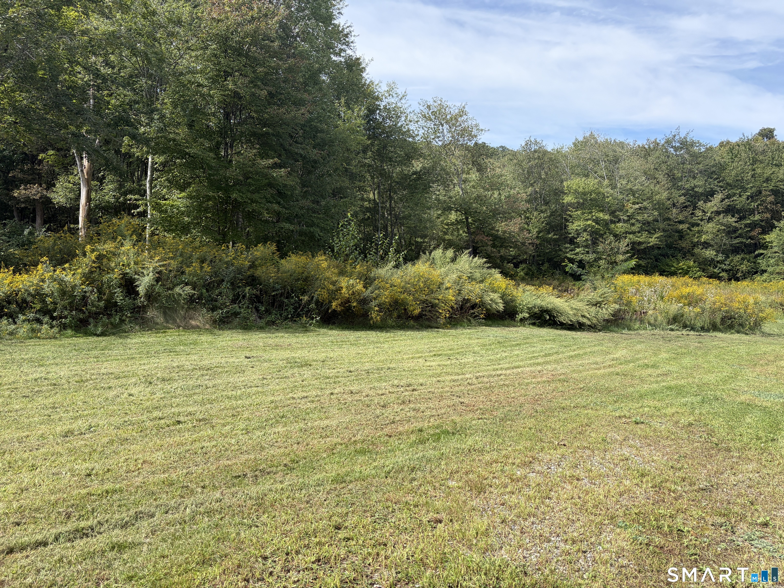 131 Ross Hill Road Lisbon CT 06351