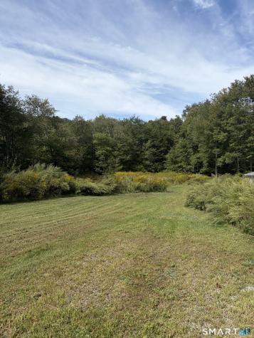 131 Ross Hill Road Lisbon CT 06351