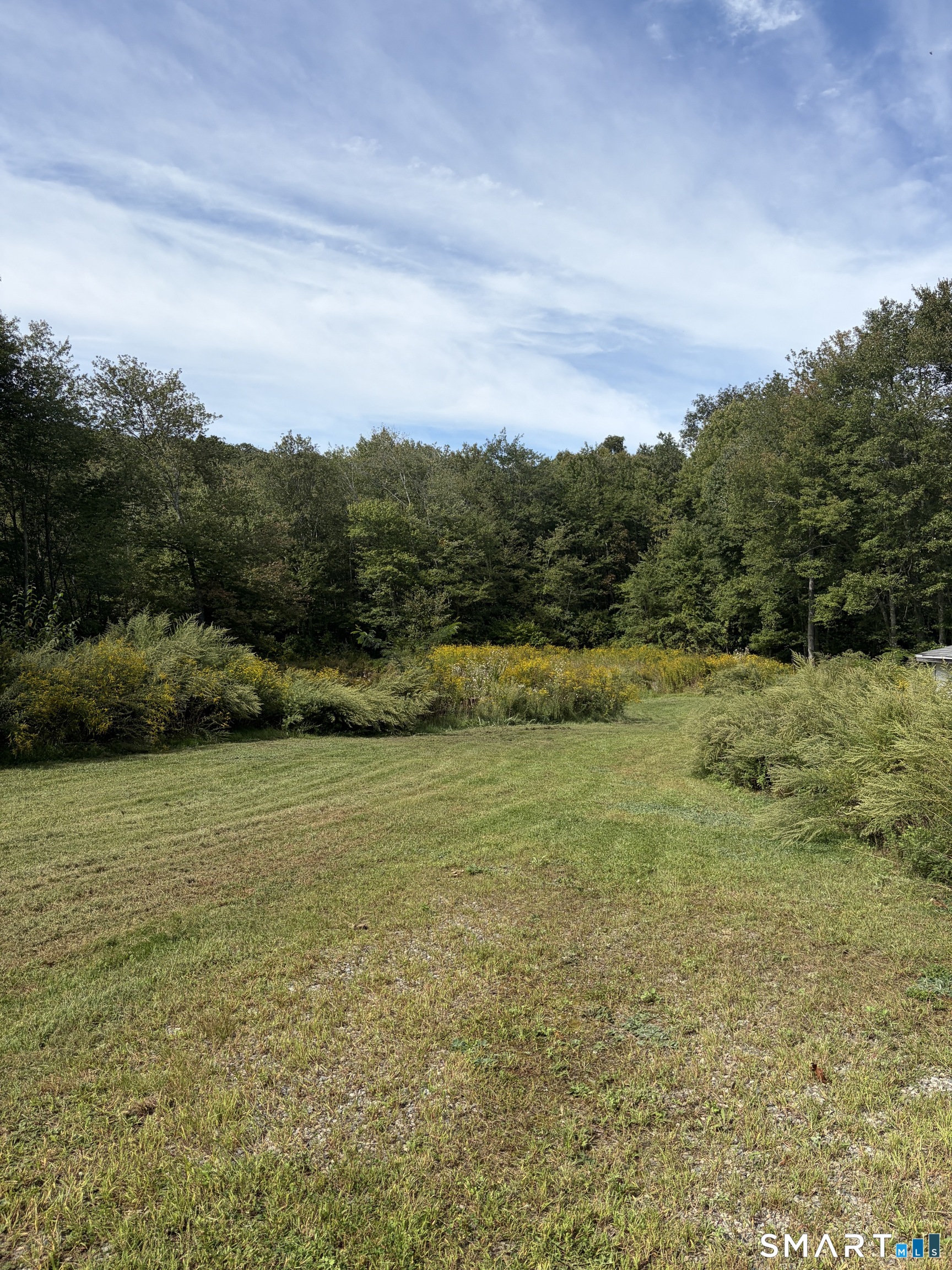 131 Ross Hill Road Lisbon CT 06351
