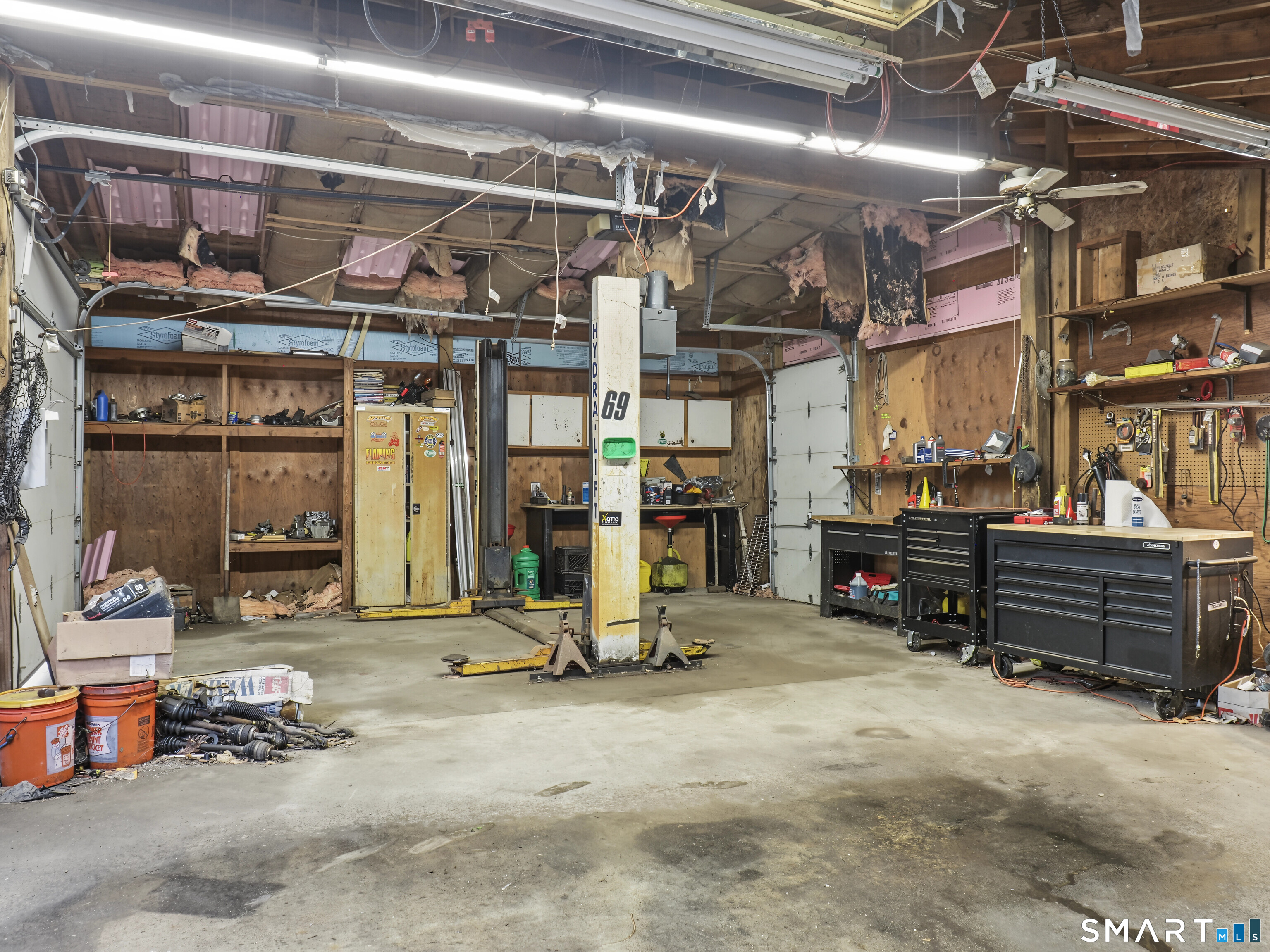 131 Ross Hill Road Lisbon CT 06351