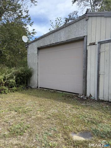 131 Ross Hill Road Lisbon CT 06351