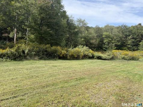 131 Ross Hill Road Lisbon CT 06351