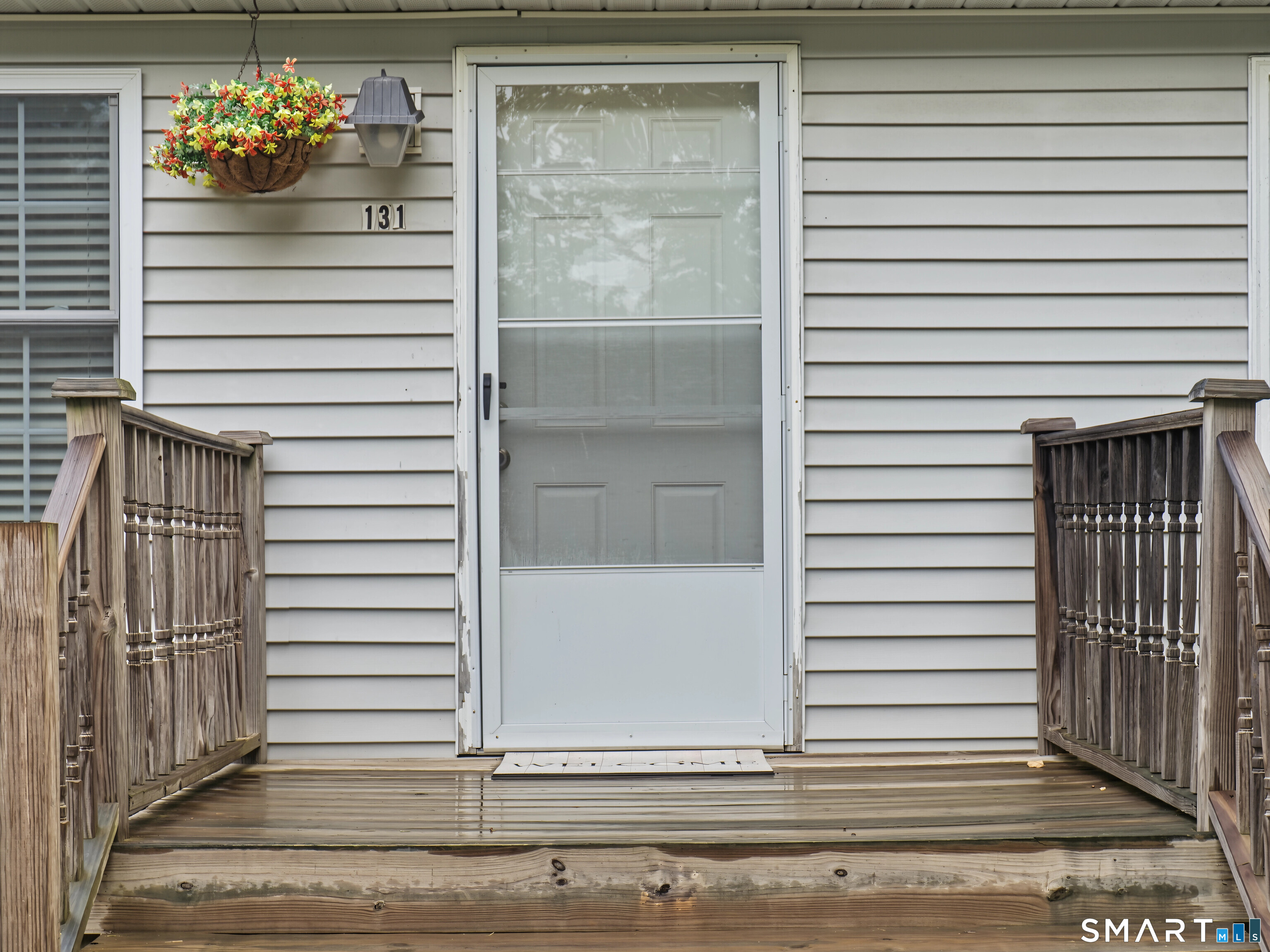 131 Ross Hill Road Lisbon CT 06351