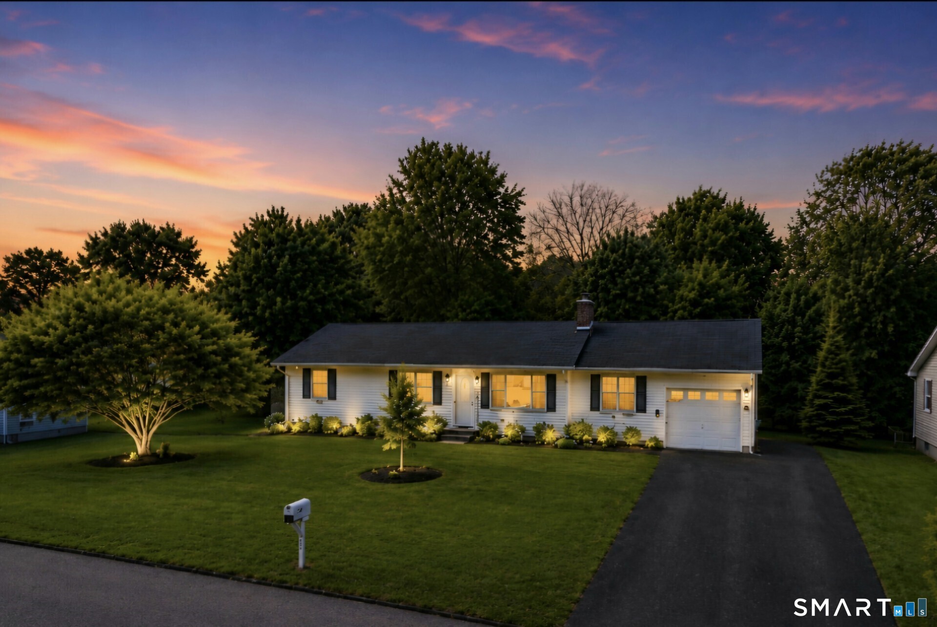 36 Norman Road Hamden CT 06514