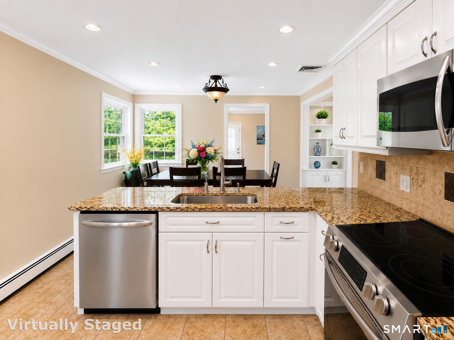 36 Norman Road Hamden CT 06514