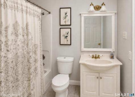 36 Norman Road Hamden CT 06514