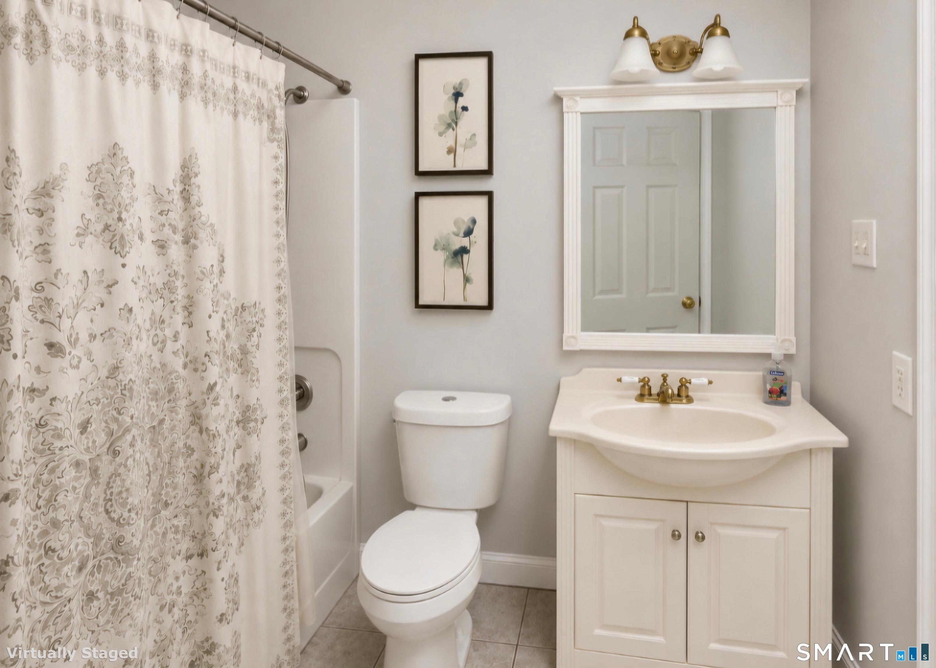 36 Norman Road Hamden CT 06514