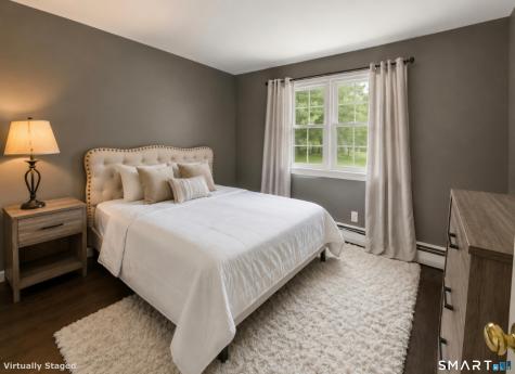 36 Norman Road Hamden CT 06514