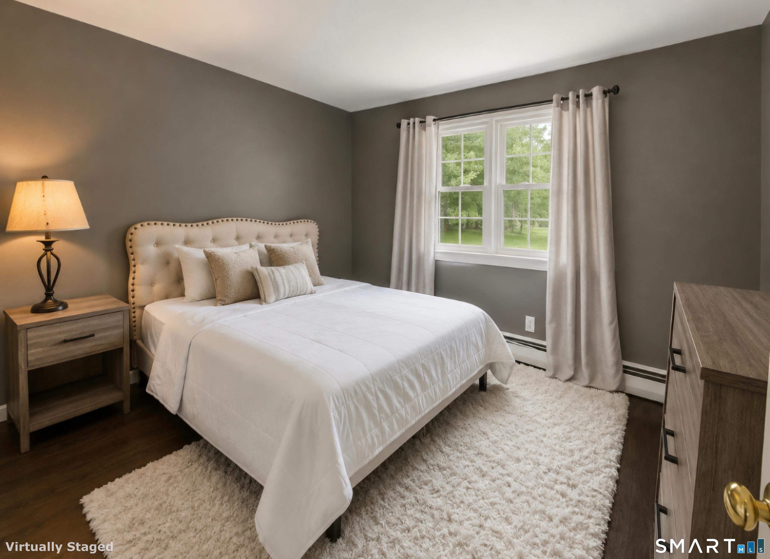 36 Norman Road Hamden CT 06514