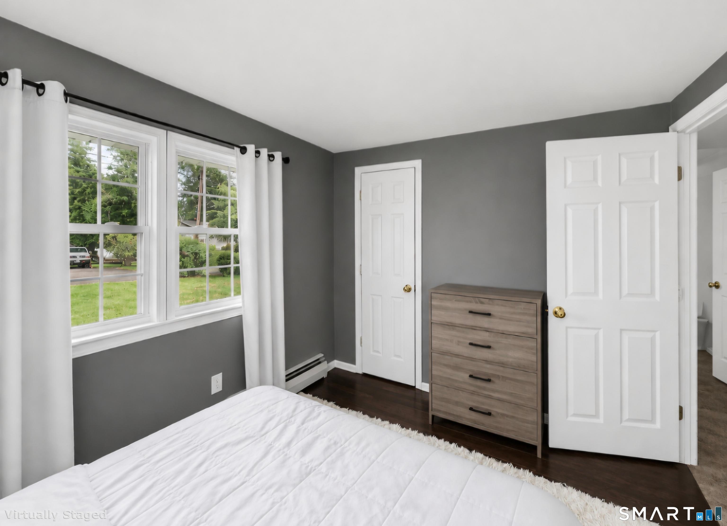 36 Norman Road Hamden CT 06514
