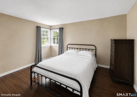 36 Norman Road Hamden CT 06514