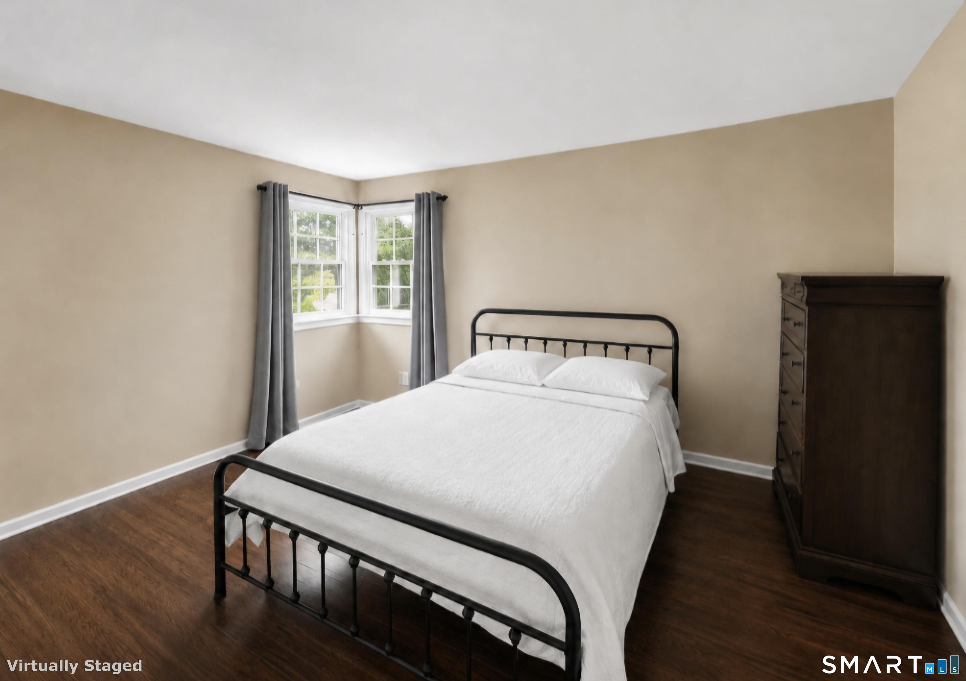 36 Norman Road Hamden CT 06514