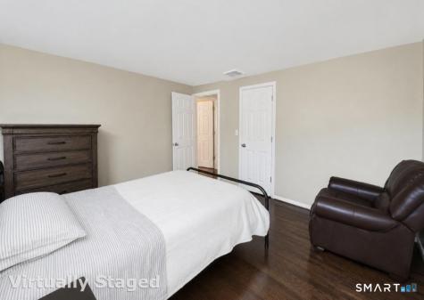 36 Norman Road Hamden CT 06514