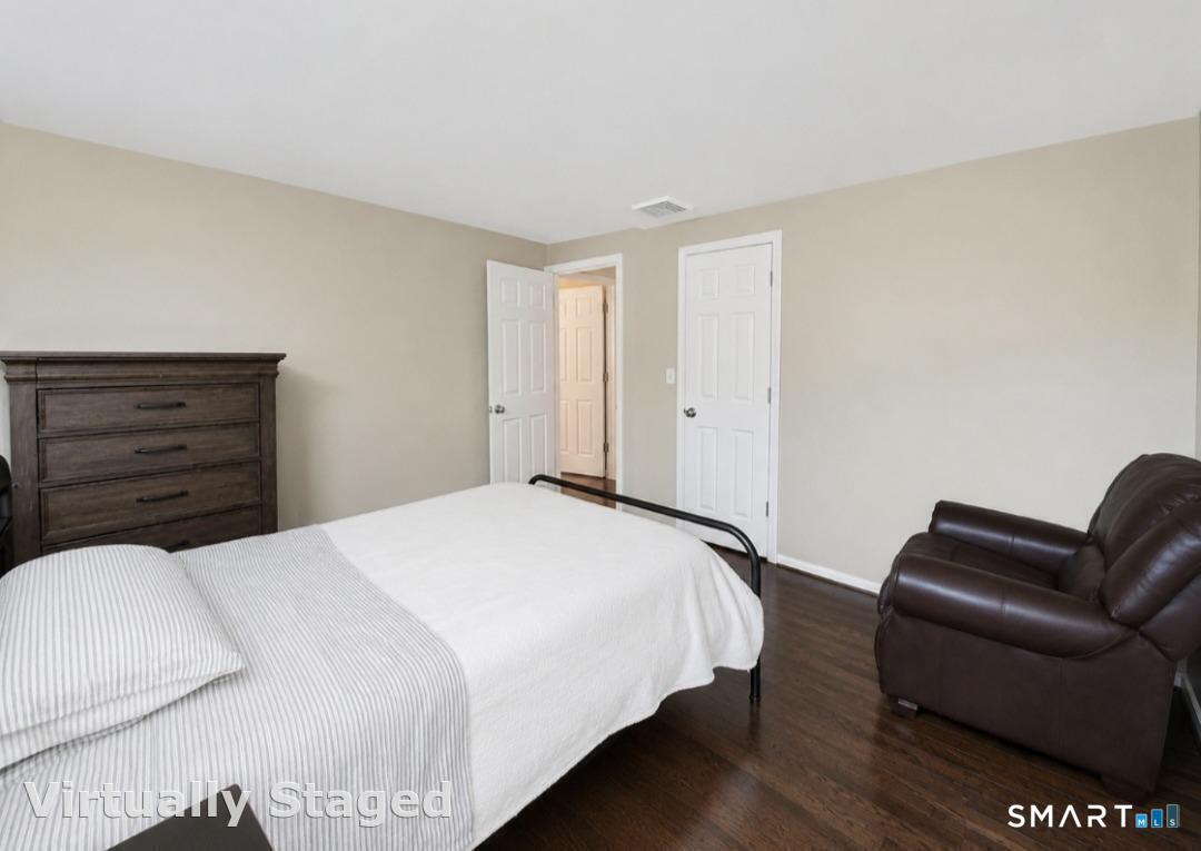 36 Norman Road Hamden CT 06514