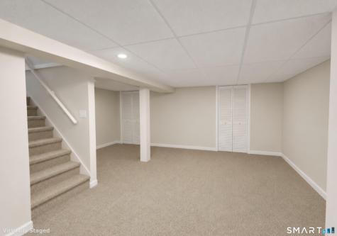 36 Norman Road Hamden CT 06514