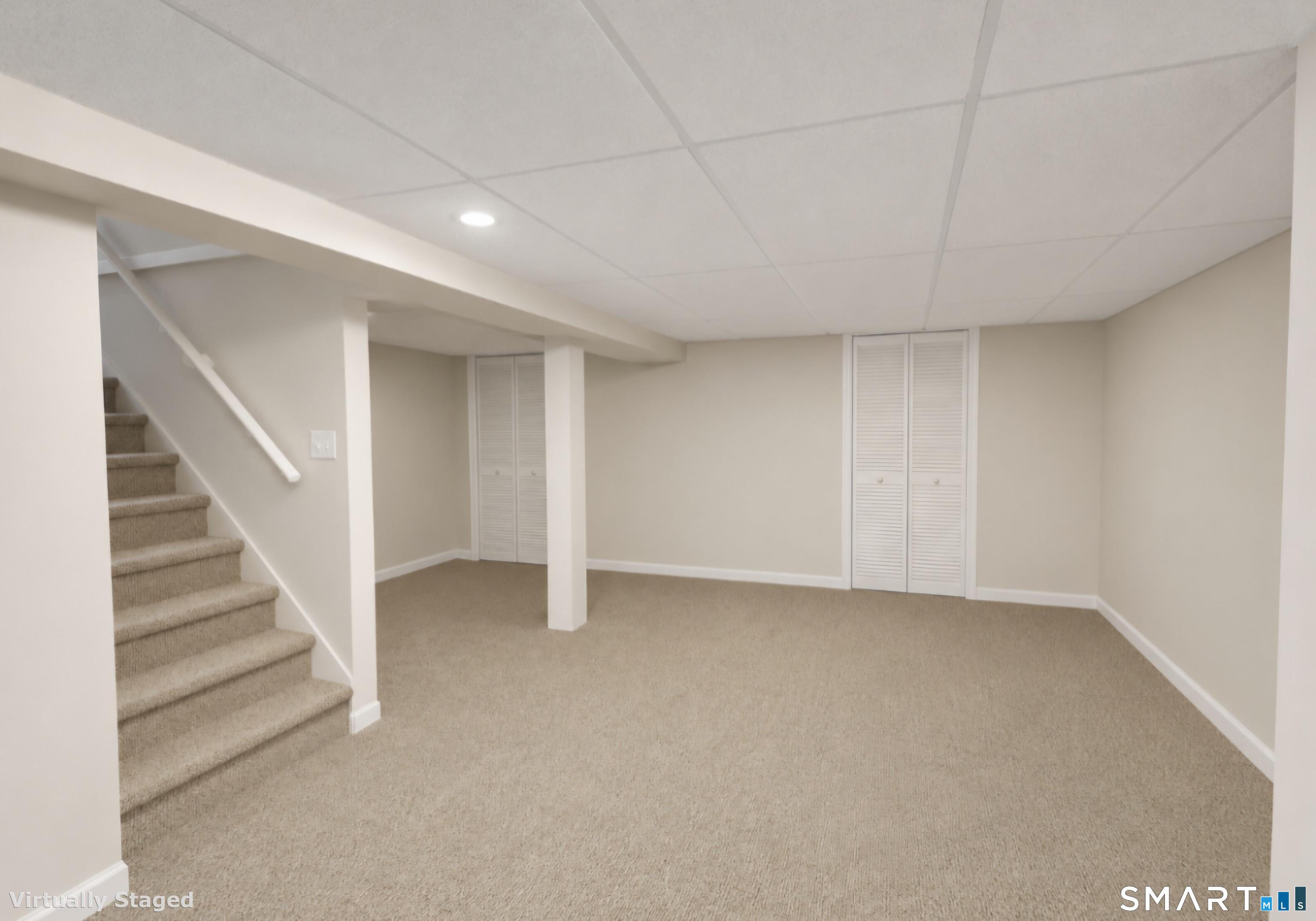 36 Norman Road Hamden CT 06514