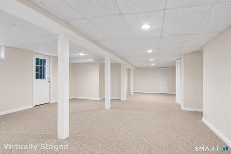 36 Norman Road Hamden CT 06514