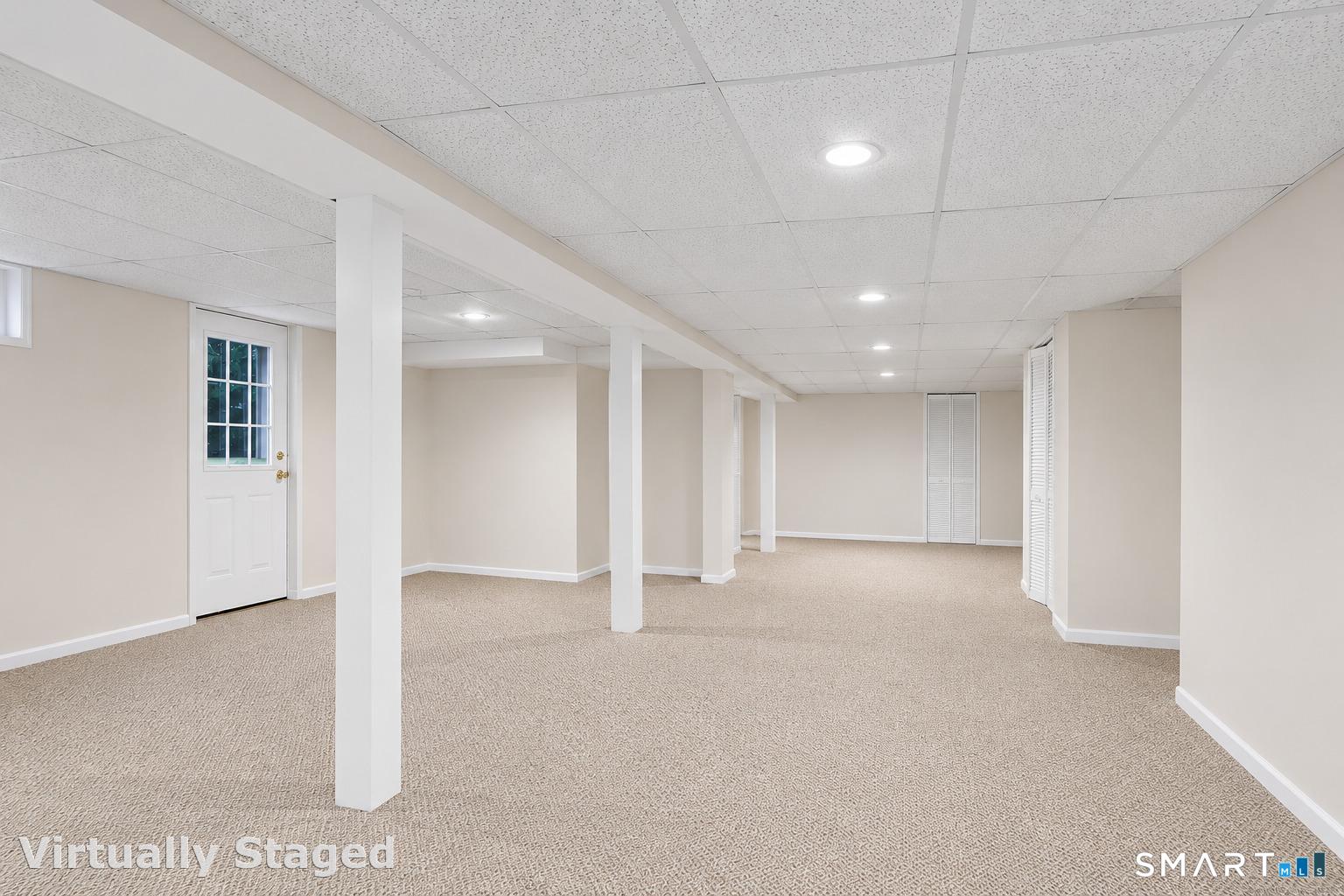36 Norman Road Hamden CT 06514
