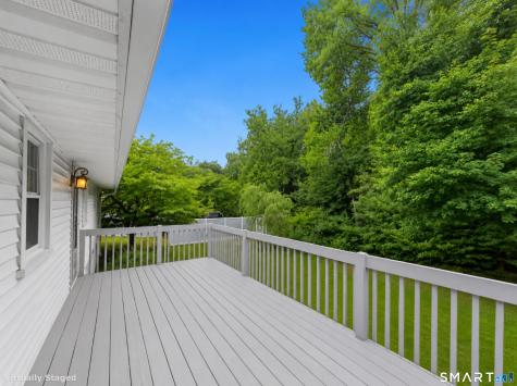 36 Norman Road Hamden CT 06514