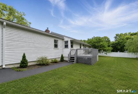 36 Norman Road Hamden CT 06514