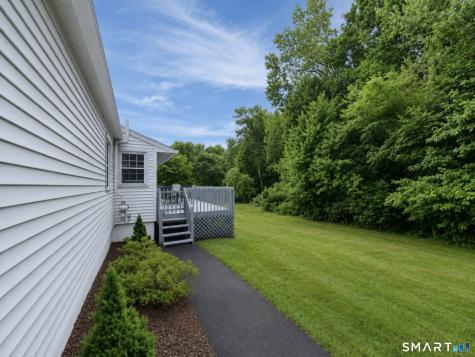 36 Norman Road Hamden CT 06514