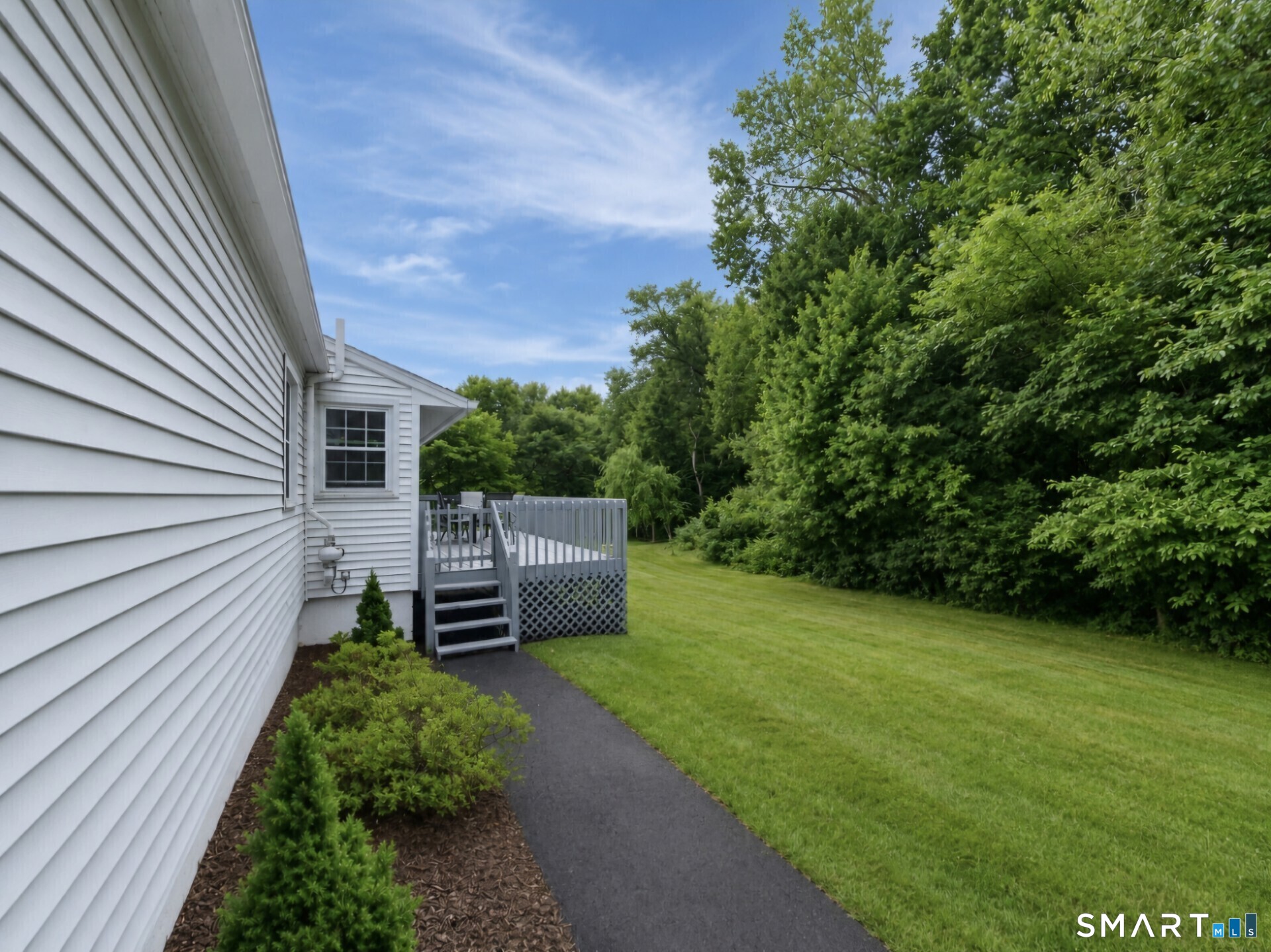 36 Norman Road Hamden CT 06514
