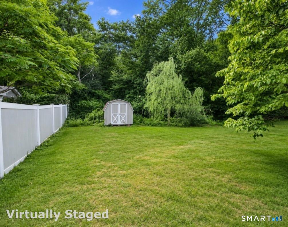 36 Norman Road Hamden CT 06514