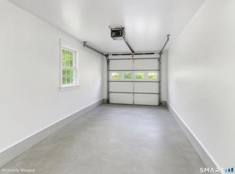 36 Norman Road Hamden CT 06514