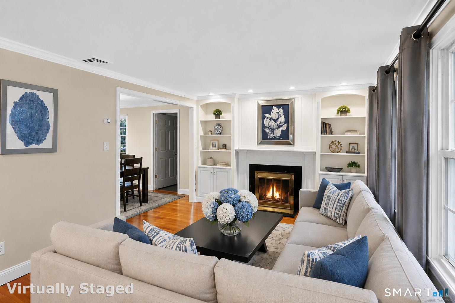 36 Norman Road Hamden CT 06514
