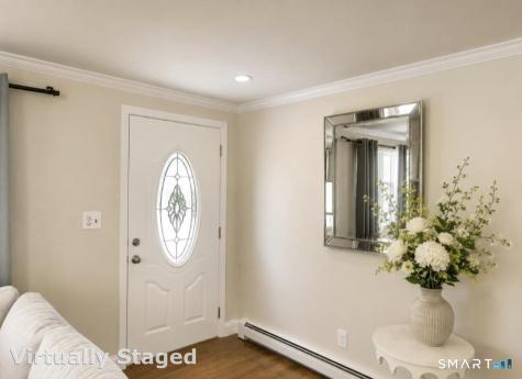 36 Norman Road Hamden CT 06514