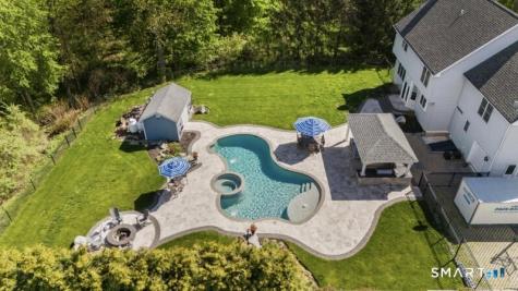 349 East Main Street Wallingford CT 06492