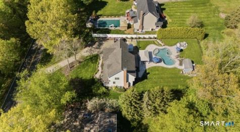 349 East Main Street Wallingford CT 06492