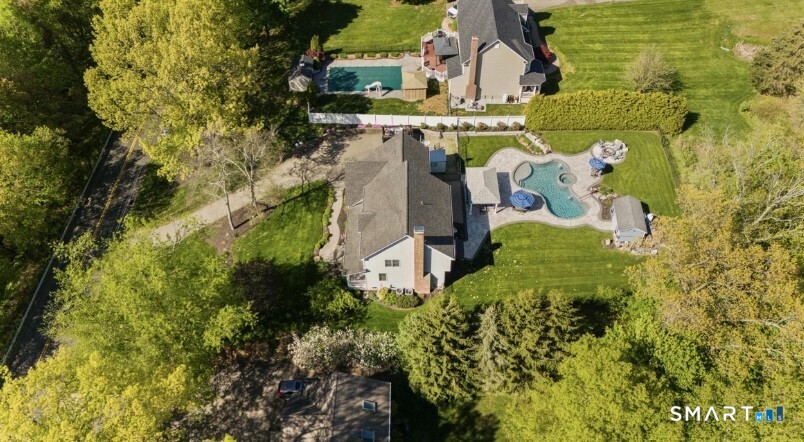 349 East Main Street Wallingford CT 06492