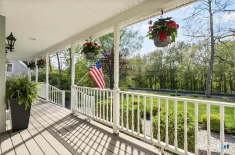 349 East Main Street Wallingford CT 06492