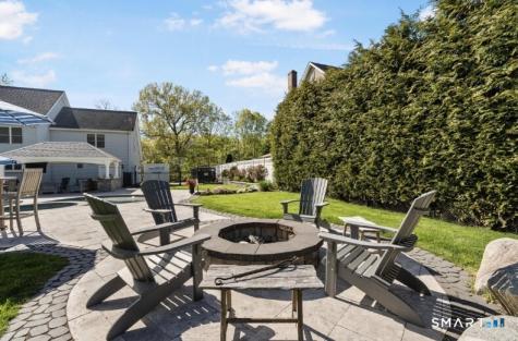 349 East Main Street Wallingford CT 06492
