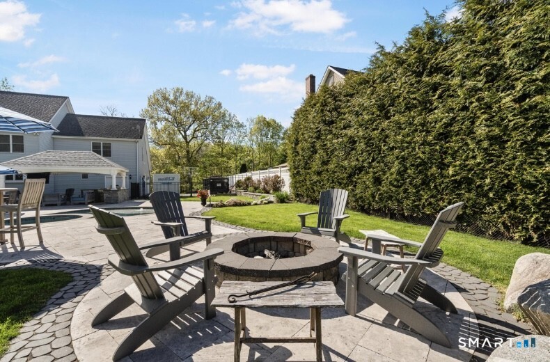 349 East Main Street Wallingford CT 06492