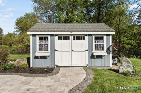 349 East Main Street Wallingford CT 06492