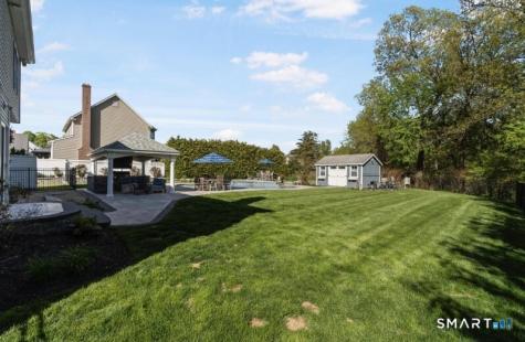 349 East Main Street Wallingford CT 06492