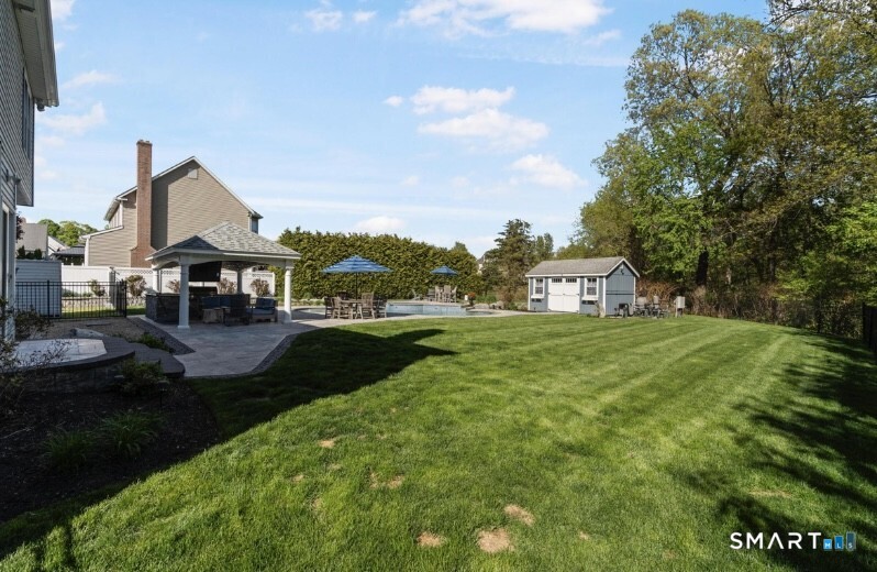 349 East Main Street Wallingford CT 06492