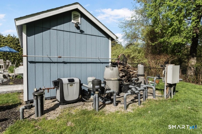 349 East Main Street Wallingford CT 06492
