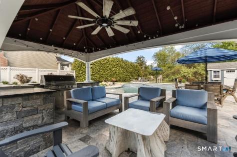 349 East Main Street Wallingford CT 06492