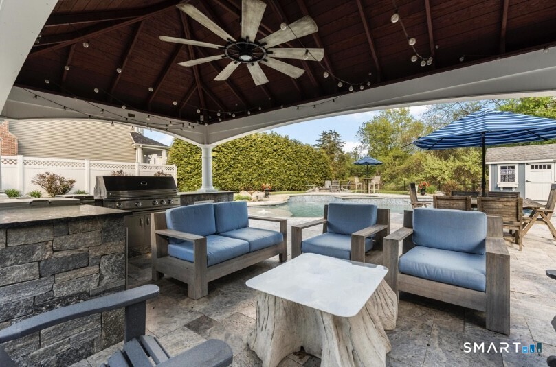 349 East Main Street Wallingford CT 06492