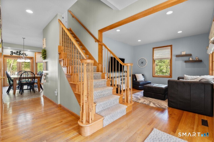 349 East Main Street Wallingford CT 06492