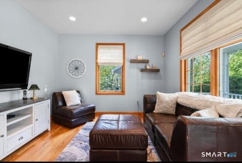 349 East Main Street Wallingford CT 06492